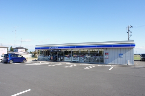 シャーメゾンチェリーⅡ 201号-5