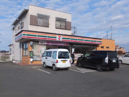 ＣＲＥＣＣＥＯ大光寺Ａ 201号-13