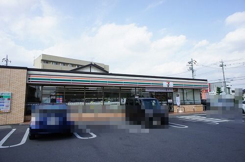 その他画像1