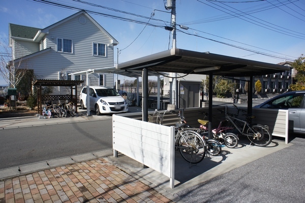 シーズンコートＡ 102号-3