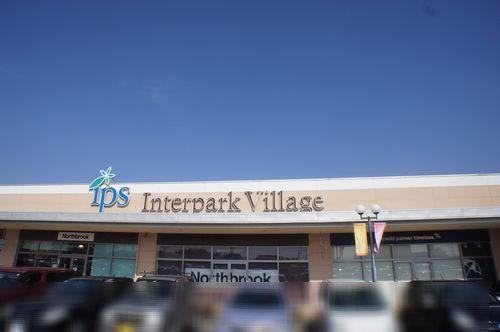 シーズンコートＢ 103号-15