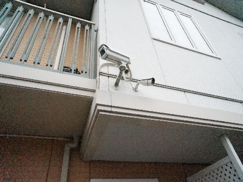 ジナンドモルフＡ 201号-12