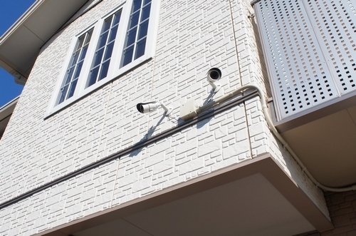 ディアコートＣ 101号-12