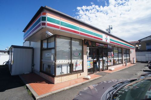 サニーウェル八坂Ａ 101号-15