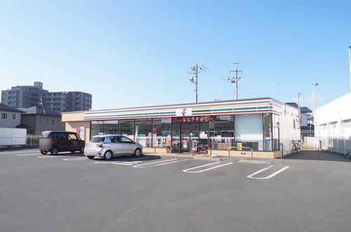 ルミエールＢ 203号-14