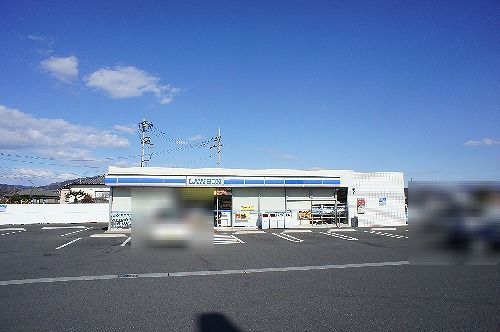 サンセール藤美Ａ 101号-13