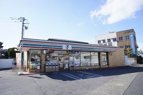 サンセール藤美Ａ 101号-14