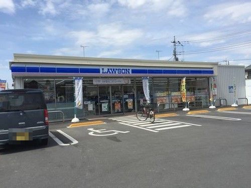 ベル・グレース 205号-15