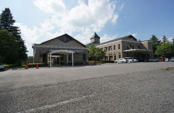 パインバレイＦ 103号-13