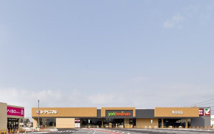 パインバレイＦ 103号-14