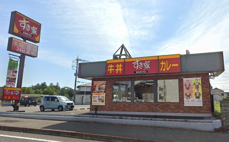 パインバレイＨ 102号-5