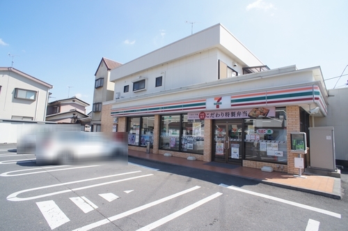 エスポワールＢ 201号-3