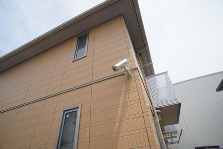 ソネット 102号-13