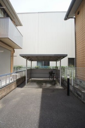 ソネット 102号-15