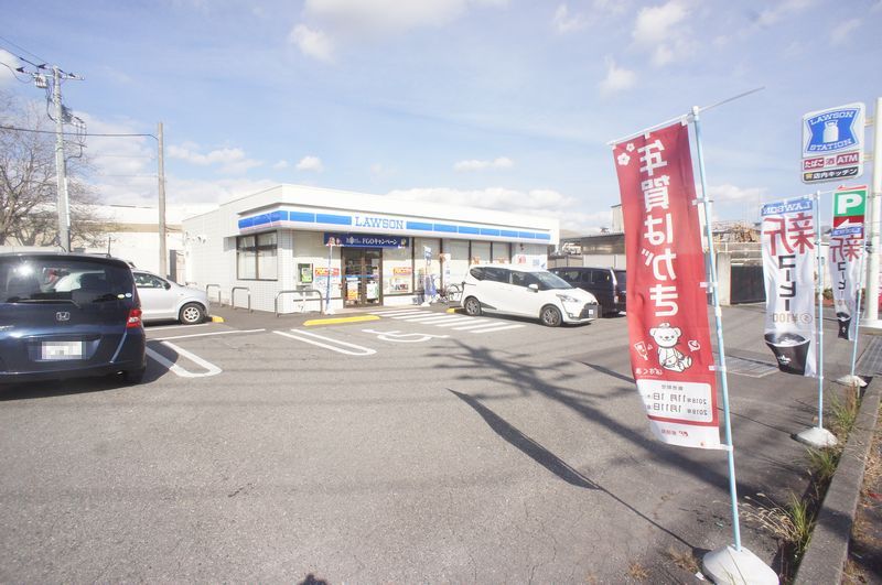 オチェーアノⅠ 202号-13