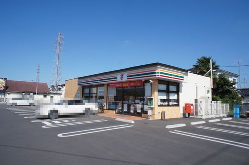 Ｒｅ－ｇｅ　Ⅶ 101号-12