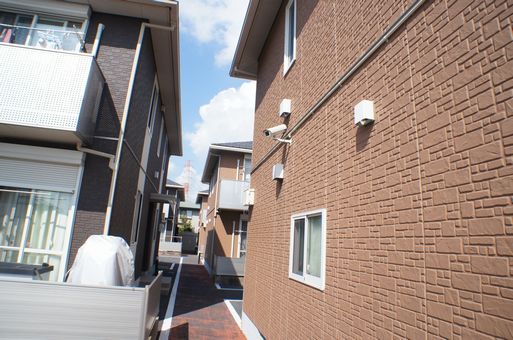 Ｒｅ－ｇｅ　Ⅹ 102号-12