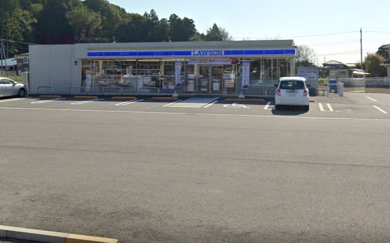 ペパルク 205号-2