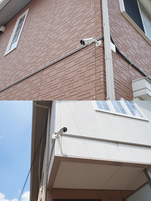 ベガ　Ｂ 202号-12