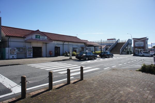 プレミールB 201号-14