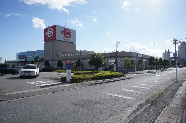 プレミールB 201号-15