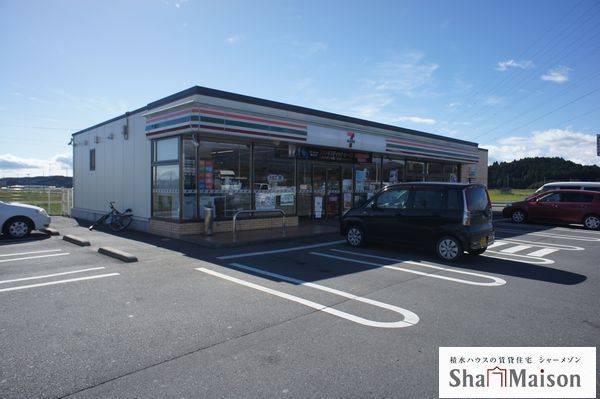 クレセントＡ 202号-12