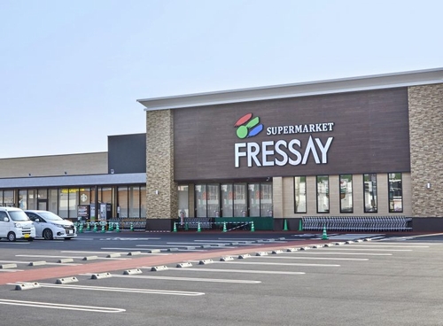 フレグランスヒトミＤ 201号-13