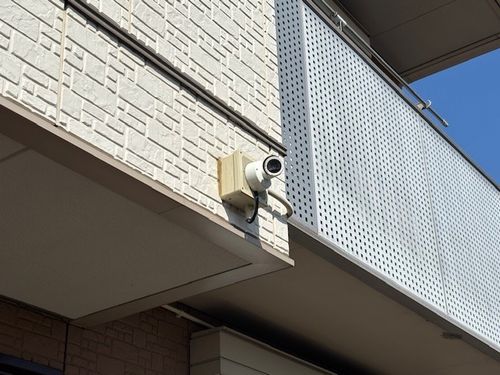 その他画像1