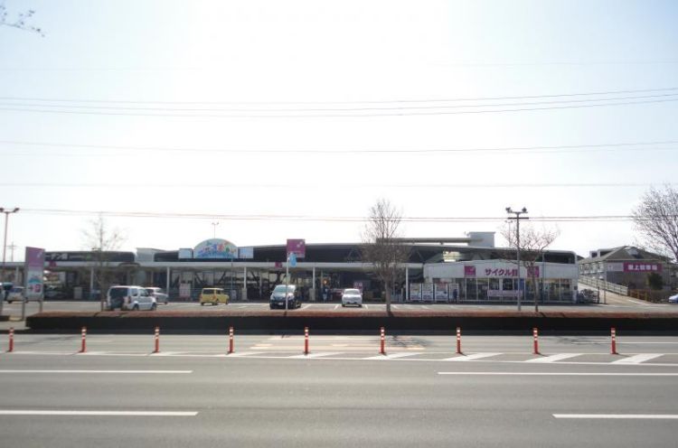 メゾンアサカＡ 102号-12