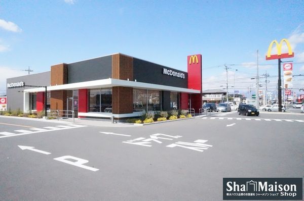 メゾンアサカＡ 102号-13