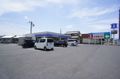 リバティー１番館 201号-13