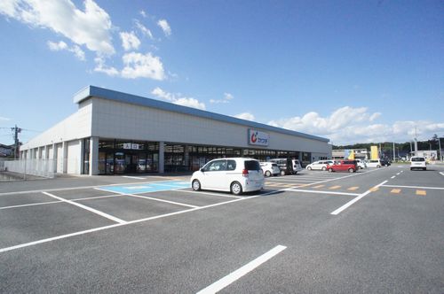 ウェルコートＤ 110号-14