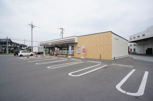 トレゾールⅠ 102号-13