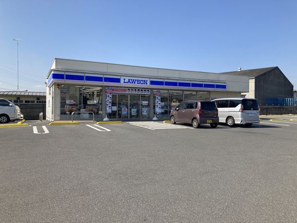 トレゾールⅢ 202号-14