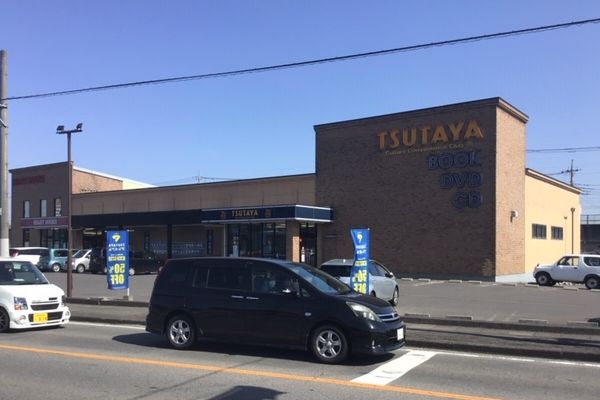 コンフォルテ那須 103号-13