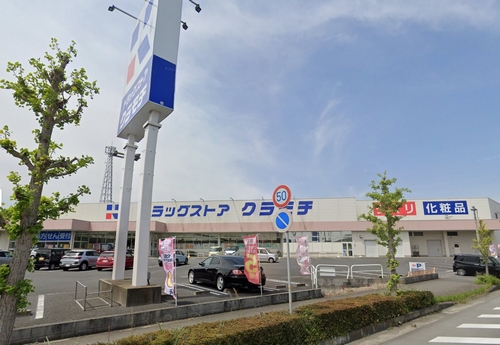 ラフォーレA 101号-15