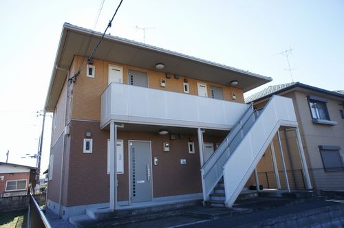 セラビィＣ 201号-12