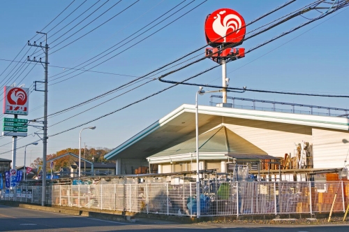 セラビィＣ 201号-15