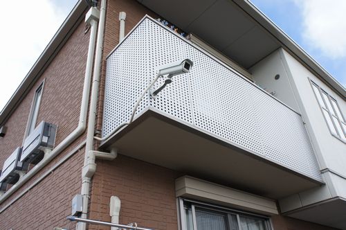 アリシャＡ 203号-13