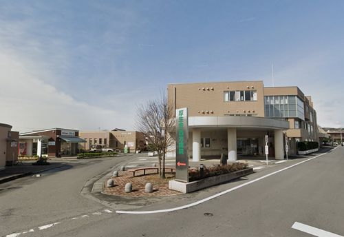 ルレーブ・フルール　Ⅱ 101号-14