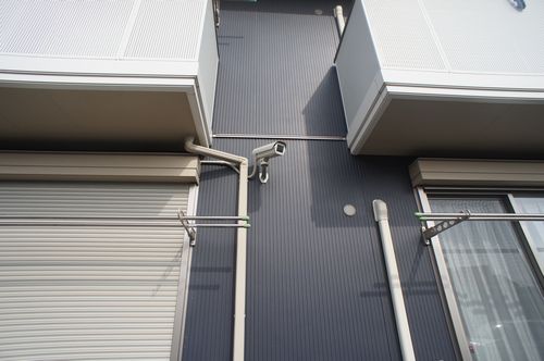 エンジェルＢ 202号-12