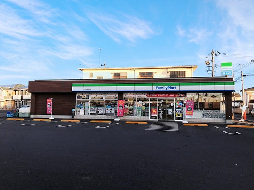 エンジェルＢ 202号-13