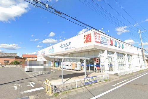 エンジェルＢ 202号-15