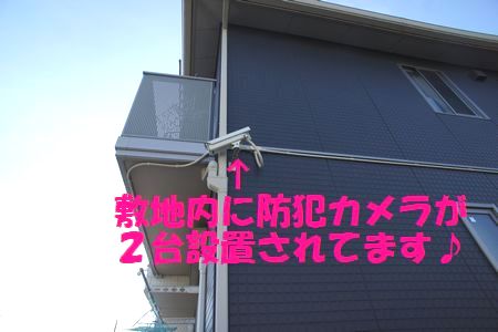 その他画像1