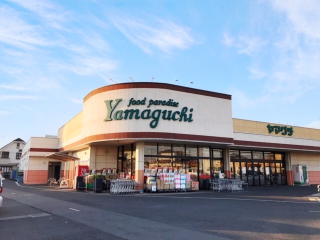 ラフォーレ福居１２　Ｂ 205号-14