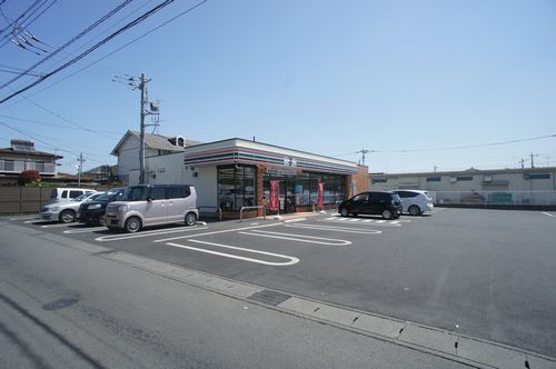 オリオンハイツA 101号-3