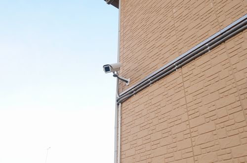 サンライズJ 202号-12