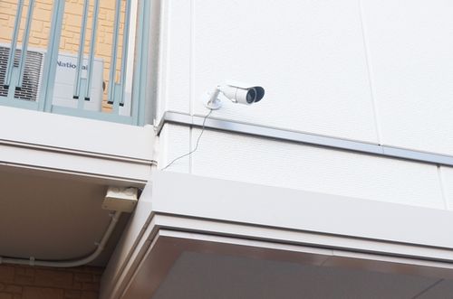 サンライズJ 202号-13