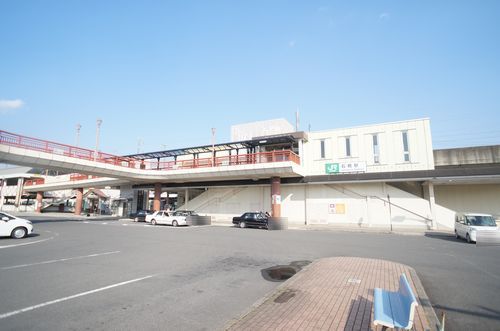 サンライズJ 202号-14