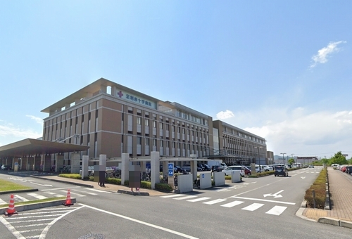 ロイヤルヴィレッジ　Ａ 102号-15